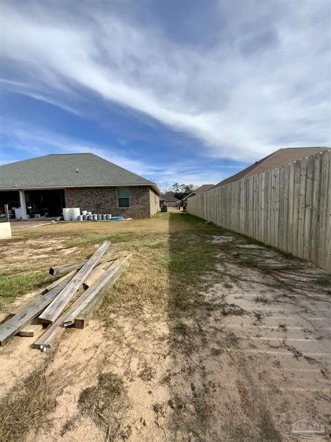 6271 Ithaca St, Milton, FL 32570 photo 34