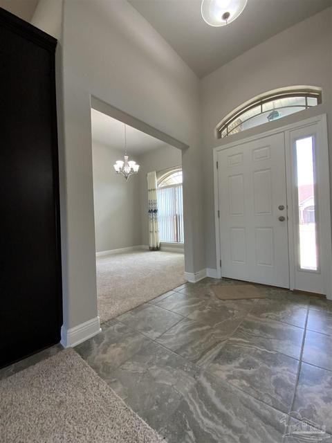 6271 Ithaca St, Milton, FL 32570 photo 7