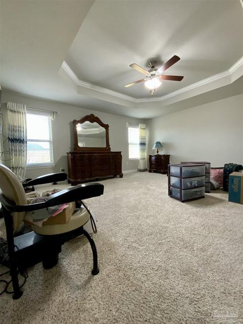 6271 Ithaca St, Milton, FL 32570 photo 25