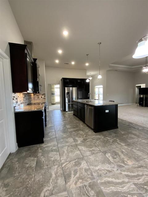6271 Ithaca St, Milton, FL 32570 photo 18