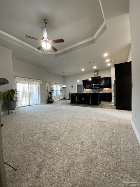 6271 Ithaca St, Milton, FL 32570 photo 8