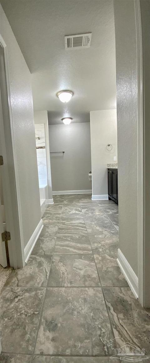 6271 Ithaca St, Milton, FL 32570 photo 27