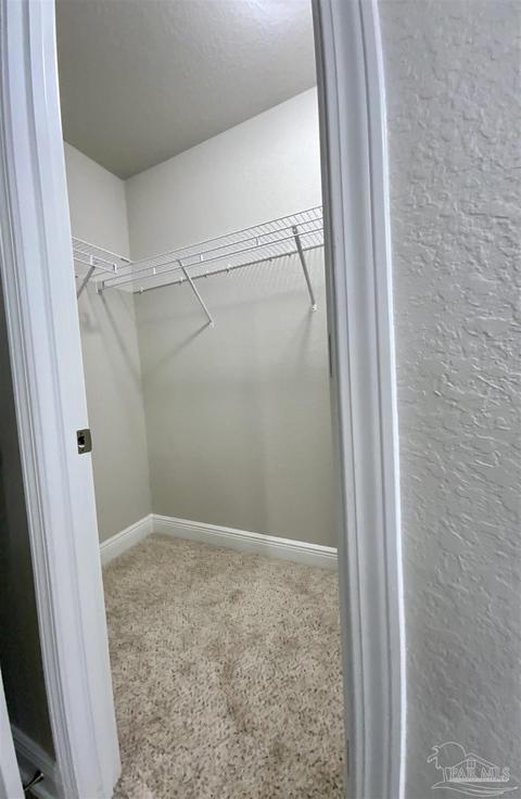 6271 Ithaca St, Milton, FL 32570 photo 29