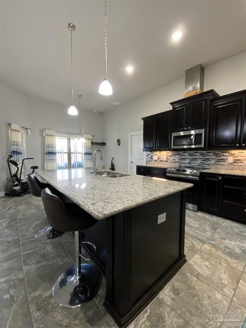 6271 Ithaca St, Milton, FL 32570 photo 15