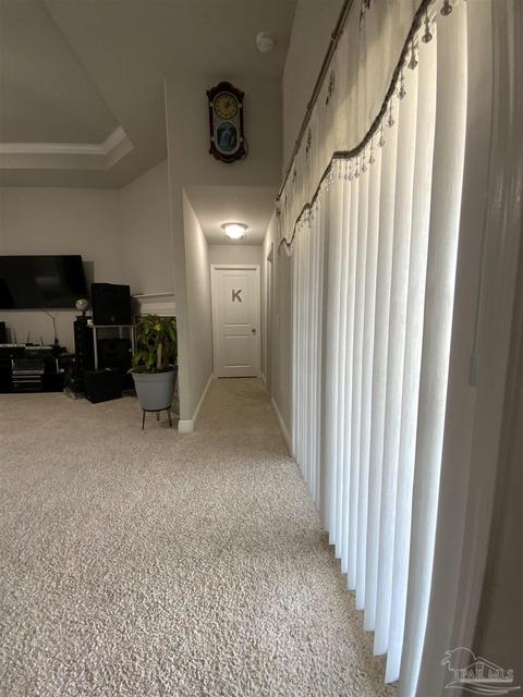 6271 Ithaca St, Milton, FL 32570 photo 19