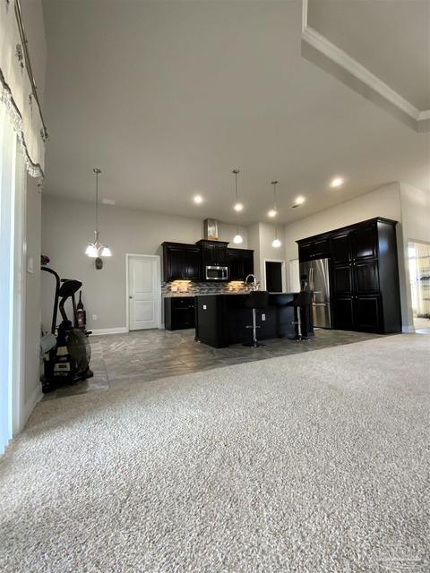 6271 Ithaca St, Milton, FL 32570 photo 14