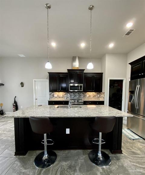 6271 Ithaca St, Milton, FL 32570 photo 13