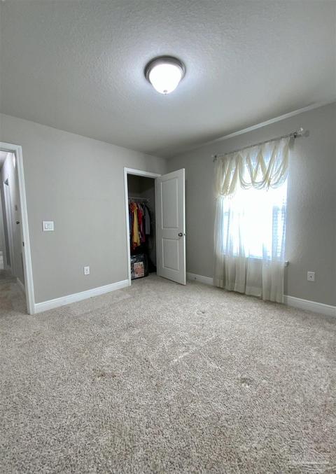 6271 Ithaca St, Milton, FL 32570 photo 20