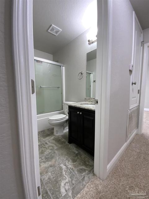 6271 Ithaca St, Milton, FL 32570 photo 22