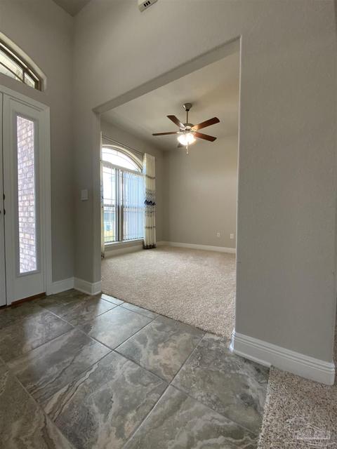 6271 Ithaca St, Milton, FL 32570 photo 5