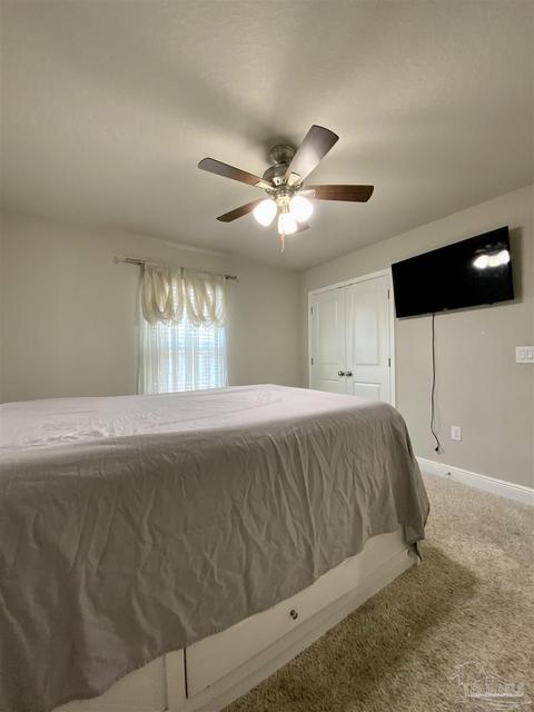 6271 Ithaca St, Milton, FL 32570 photo 24