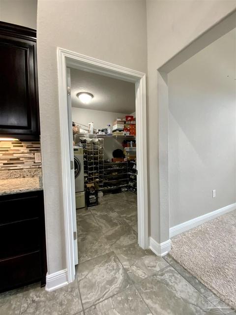 6271 Ithaca St, Milton, FL 32570 photo 11