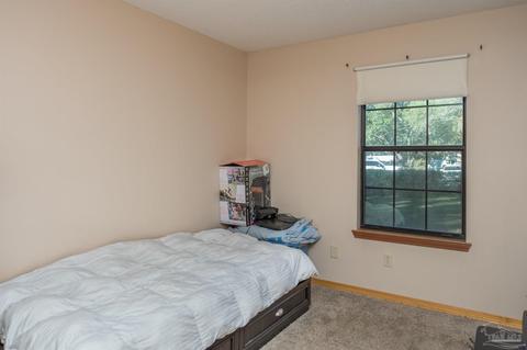 673 Bocage Rd, Cantonment, FL 32533 photo 10