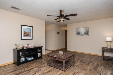 673 Bocage Rd, Cantonment, FL 32533 photo 6