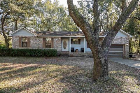 673 Bocage Rd, Cantonment, FL 32533 photo 2
