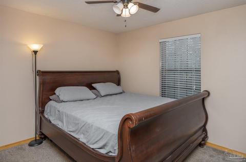 673 Bocage Rd, Cantonment, FL 32533 photo 13