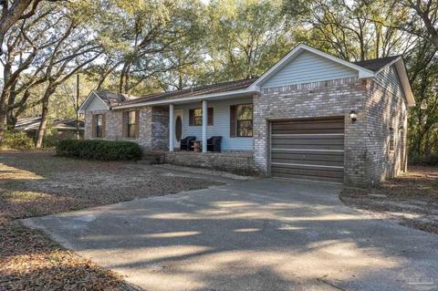 673 Bocage Rd, Cantonment, FL 32533 photo 1