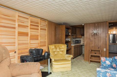 673 Bocage Rd, Cantonment, FL 32533 photo 26