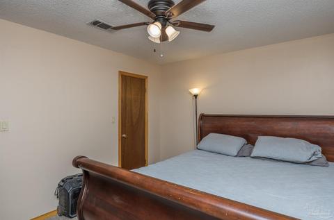 673 Bocage Rd, Cantonment, FL 32533 photo 17
