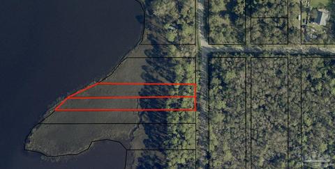 000 N 1st St, Milton, FL 32583