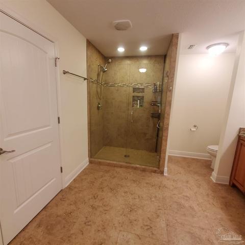 3486 Acy Lowery Rd, Pace, FL 32571 photo 26