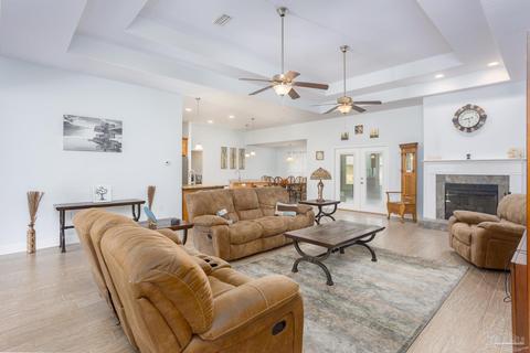 3486 Acy Lowery Rd, Pace, FL 32571 photo 12