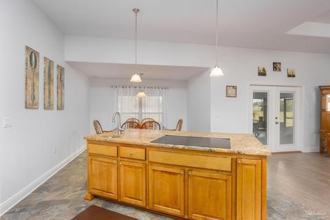 3486 Acy Lowery Rd, Pace, FL 32571 photo 20
