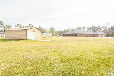 3486 Acy Lowery Rd, Pace, FL 32571 photo 4