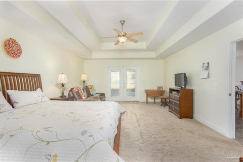 3486 Acy Lowery Rd, Pace, FL 32571 photo 24