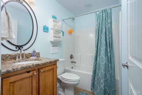 3486 Acy Lowery Rd, Pace, FL 32571 photo 32