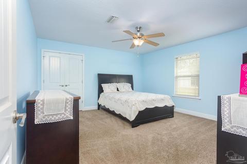 3486 Acy Lowery Rd, Pace, FL 32571 photo 29