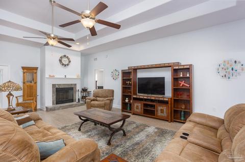 3486 Acy Lowery Rd, Pace, FL 32571 photo 13