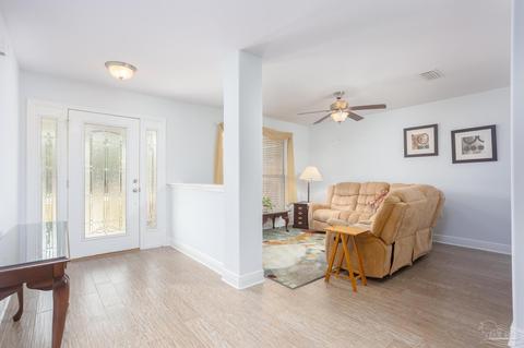 3486 Acy Lowery Rd, Pace, FL 32571 photo 9