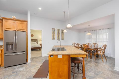 3486 Acy Lowery Rd, Pace, FL 32571 photo 21