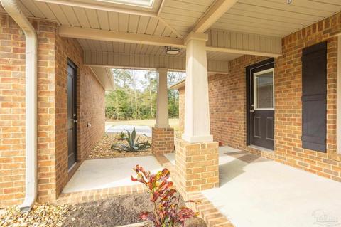 3486 Acy Lowery Rd, Pace, FL 32571 photo 3