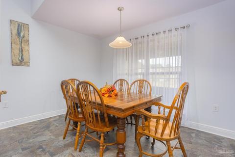 3486 Acy Lowery Rd, Pace, FL 32571 photo 23