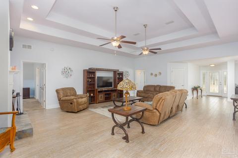 3486 Acy Lowery Rd, Pace, FL 32571 photo 14