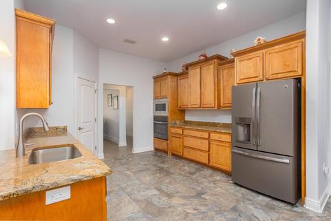 3486 Acy Lowery Rd, Pace, FL 32571 photo 17