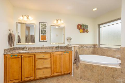 3486 Acy Lowery Rd, Pace, FL 32571 photo 25