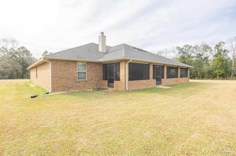 3486 Acy Lowery Rd, Pace, FL 32571 photo 5