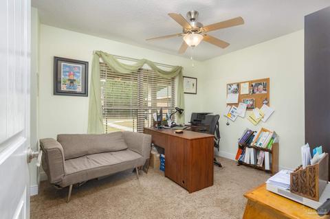 3486 Acy Lowery Rd, Pace, FL 32571 photo 31