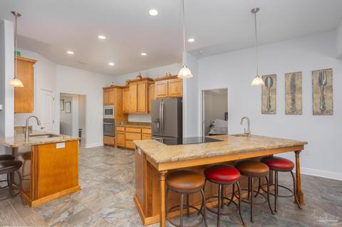 3486 Acy Lowery Rd, Pace, FL 32571 photo 16