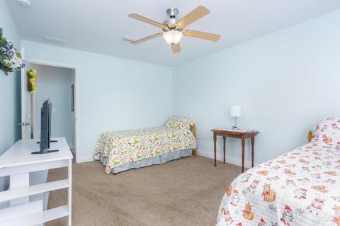 3486 Acy Lowery Rd, Pace, FL 32571 photo 30