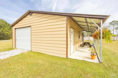 3486 Acy Lowery Rd, Pace, FL 32571 photo 6