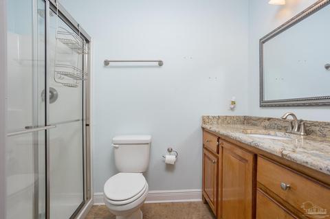 3486 Acy Lowery Rd, Pace, FL 32571 photo 28