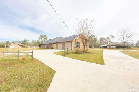 3486 Acy Lowery Rd, Pace, FL 32571 photo 8