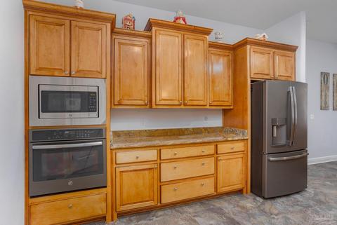 3486 Acy Lowery Rd, Pace, FL 32571 photo 18