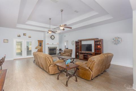 3486 Acy Lowery Rd, Pace, FL 32571 photo 11