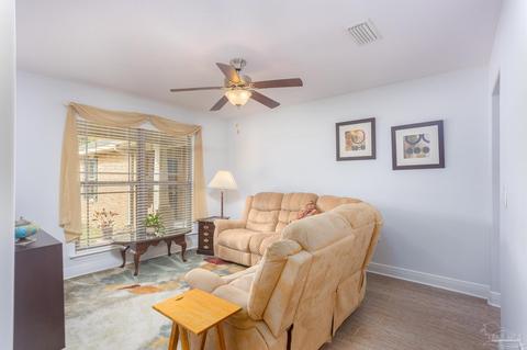 3486 Acy Lowery Rd, Pace, FL 32571 photo 10