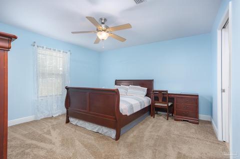 3486 Acy Lowery Rd, Pace, FL 32571 photo 27